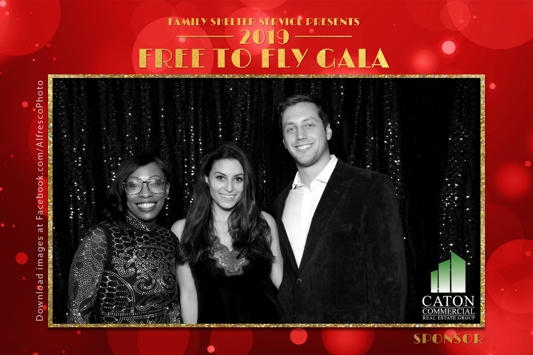 Free to Fly Gala: Metropolitan Family Services  | View more photos from the event at events.alfrescophoto.com/u/AlfrescoPhoto/Free-to-Fly-Gala-Metropolitan-Family-Services